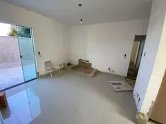 Apartamento com 2 Quartos à venda, 100m² no Vila Clóris, Belo Horizonte - Foto 4