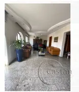 Apartamento com 3 Quartos à venda, 154m² no Móoca, São Paulo - Foto 6