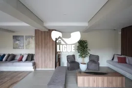Apartamento com 1 Quarto para alugar, 28m² no Vila Ema, São Paulo - Foto 13