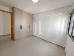 Apartamento com 3 Quartos para alugar, 137m² no Setor Marista, Goiânia - Foto 18