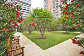 Apartamento com 4 Quartos à venda, 530m² no Vila Nova Conceição, São Paulo - Foto 71