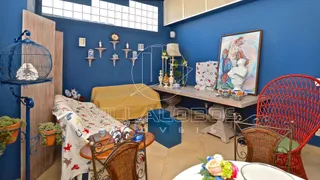 Casa com 2 Quartos para alugar, 260m² no Jardim Paulistano, São Paulo - Foto 12