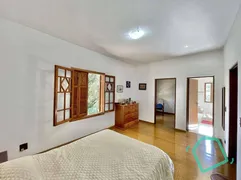 Casa de Condomínio com 3 Quartos à venda, 479m² no Embu, Embu das Artes - Foto 29