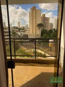 Apartamento com 4 Quartos para venda ou aluguel, 418m² no Vila Redentora, São José do Rio Preto - Foto 61