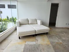 Casa com 6 Quartos para alugar, 800m² no Balneário Praia do Pernambuco, Guarujá - Foto 18