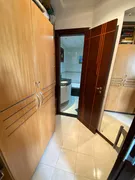 Casa de Condomínio com 4 Quartos à venda, 430m² no Candelária, Natal - Foto 20