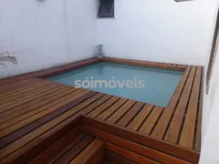 Cobertura com 1 Quarto à venda, 95m² no Leblon, Rio de Janeiro - Foto 28