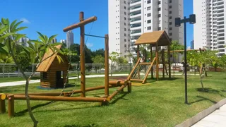 Apartamento com 4 Quartos à venda, 140m² no Imbiribeira, Recife - Foto 19