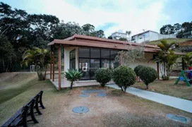Casa de Condomínio com 4 Quartos à venda, 296m² no Residencial Bosque do Lago, Juiz de Fora - Foto 12