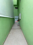 Sobrado com 3 Quartos à venda, 230m² no Terra Nova II, São Bernardo do Campo - Foto 5