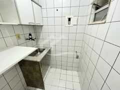 Kitnet com 1 Quarto à venda, 42m² no Copacabana, Rio de Janeiro - Foto 20