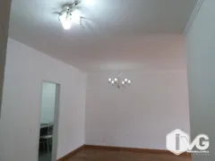 Casa com 3 Quartos à venda, 300m² no Vila Galvão, Guarulhos - Foto 48