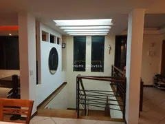 Casa de Condomínio com 4 Quartos para venda ou aluguel, 400m² no Itaipu, Niterói - Foto 4