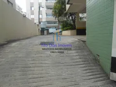Apartamento com 2 Quartos à venda, 75m² no Buritis, Belo Horizonte - Foto 22