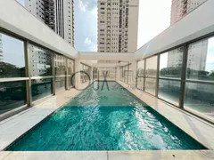 Apartamento com 4 Quartos à venda, 568m² no Paraíso, São Paulo - Foto 1