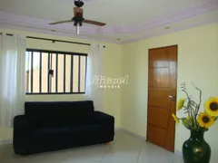 Casa Comercial com 3 Quartos à venda, 252m² no Paulicéia, Piracicaba - Foto 9