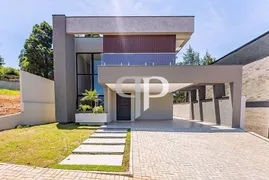 Casa de Condomínio com 4 Quartos à venda, 275m² no Rondinha, Campo Largo - Foto 5