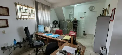 Prédio Inteiro com 10 Quartos à venda, 350m² no Jardim Novo Campos Elíseos, Campinas - Foto 12