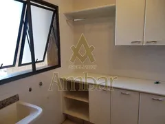 Apartamento com 4 Quartos à venda, 143m² no Santa Cruz do José Jacques, Ribeirão Preto - Foto 14