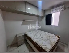 Apartamento com 2 Quartos à venda, 53m² no Luizote de Freitas, Uberlândia - Foto 2