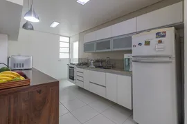 Apartamento com 3 Quartos à venda, 107m² no Itaim Bibi, São Paulo - Foto 5