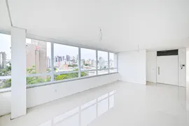 Apartamento com 3 Quartos à venda, 131m² no Vila Rosa, Novo Hamburgo - Foto 5