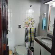 Sobrado com 4 Quartos à venda, 460m² no Parque dos Passaros, São Bernardo do Campo - Foto 10