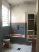 Casa com 1 Quarto à venda, 60m² no Centro, Campinas - Foto 3