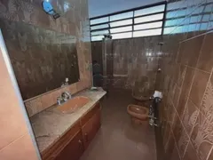 Casa com 4 Quartos para alugar, 435m² no Ribeirânia, Ribeirão Preto - Foto 9