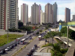 Terreno / Lote / Condomínio à venda, 6000m² no Jardim Anália Franco, São Paulo - Foto 3