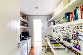 Apartamento com 4 Quartos à venda, 327m² no Pinheiros, São Paulo - Foto 50