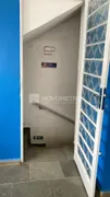 Prédio Inteiro com 1 Quarto para alugar, 400m² no Vila Nova, Campinas - Foto 28