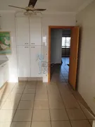 Apartamento com 3 Quartos à venda, 170m² no Santa Cruz do José Jacques, Ribeirão Preto - Foto 8