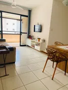 Apartamento com 3 Quartos à venda, 90m² no Stiep, Salvador - Foto 4