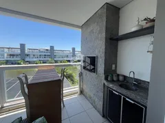 Casa de Condomínio com 3 Quartos à venda, 188m² no Condominio Rossi Atlantida, Xangri-lá - Foto 14