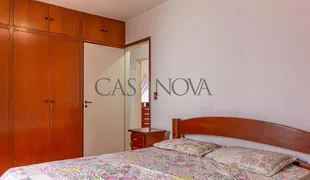 Casa com 3 Quartos à venda, 170m² no Bosque da Saúde, São Paulo - Foto 27