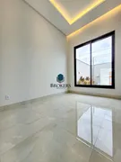 Casa com 3 Quartos à venda, 120m² no Residencial Morumbi, Goiânia - Foto 5