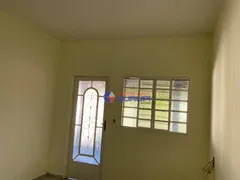 Casa com 1 Quarto para venda ou aluguel, 297m² no Jardim Conceicao, São José do Rio Preto - Foto 15