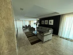Apartamento com 3 Quartos à venda, 165m² no Centro, Florianópolis - Foto 5
