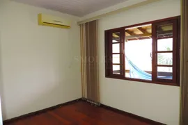 Casa com 2 Quartos à venda, 151m² no Campeche, Florianópolis - Foto 14