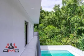 Casa de Condomínio com 4 Quartos à venda, 690m² no Marina Guarujá, Guarujá - Foto 53