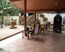 Fazenda / Sítio / Chácara com 3 Quartos à venda, 180m² no Ratones, Florianópolis - Foto 6