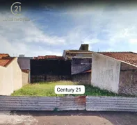 Terreno / Lote / Condomínio à venda, 300m² no Pacaembu, Londrina - Foto 2