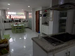 Casa com 4 Quartos à venda, 950m² no Horto Florestal, Salvador - Foto 6