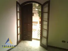 Prédio Inteiro para venda ou aluguel, 500m² no Vila Campesina, Osasco - Foto 10