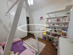 Apartamento com 3 Quartos para alugar, 185m² no Vila Mariana, São Paulo - Foto 9