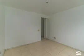 Apartamento com 3 Quartos à venda, 116m² no Centro, Novo Hamburgo - Foto 35