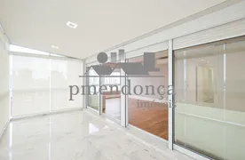 Apartamento com 4 Quartos para venda ou aluguel, 498m² no Pacaembu, São Paulo - Foto 57
