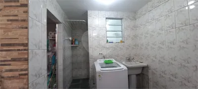 Sobrado com 3 Quartos à venda, 161m² no Tremembé, São Paulo - Foto 18
