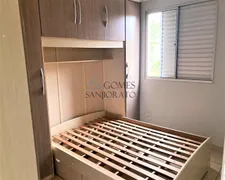 Apartamento com 2 Quartos à venda, 49m² no Parque São Vicente, Mauá - Foto 11